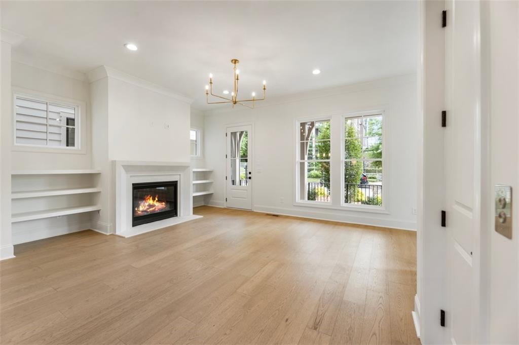 135 Alcovy Terrace