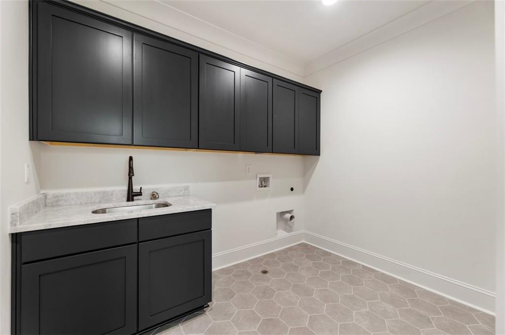 135 Alcovy Terrace