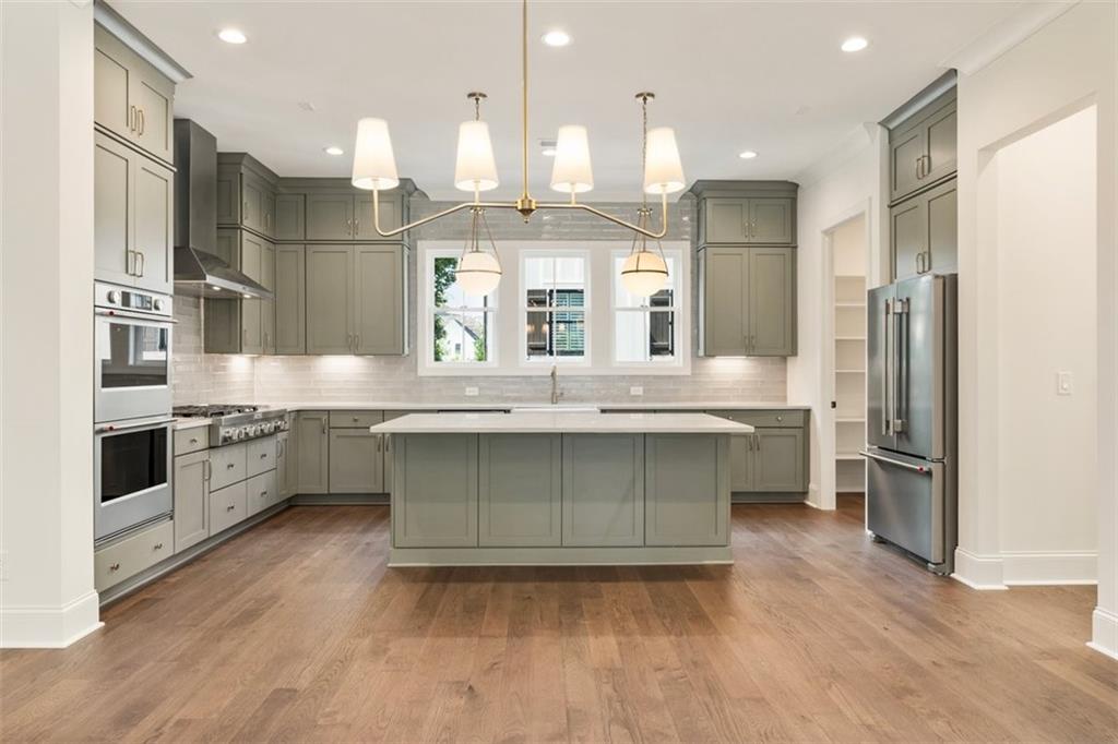 125 Alcovy Terrace