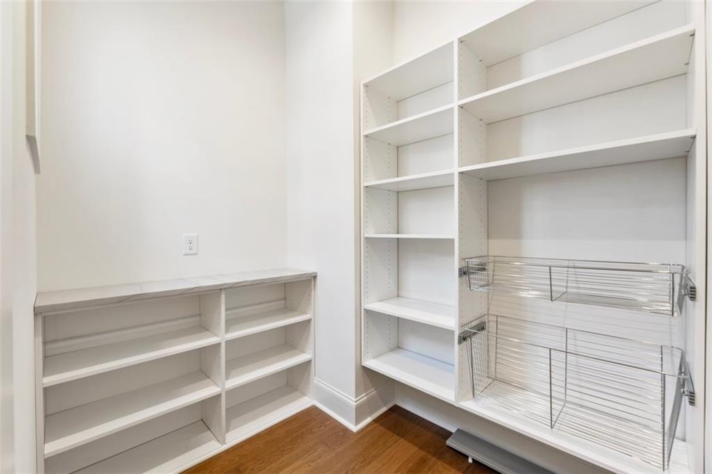 125 Alcovy Terrace
