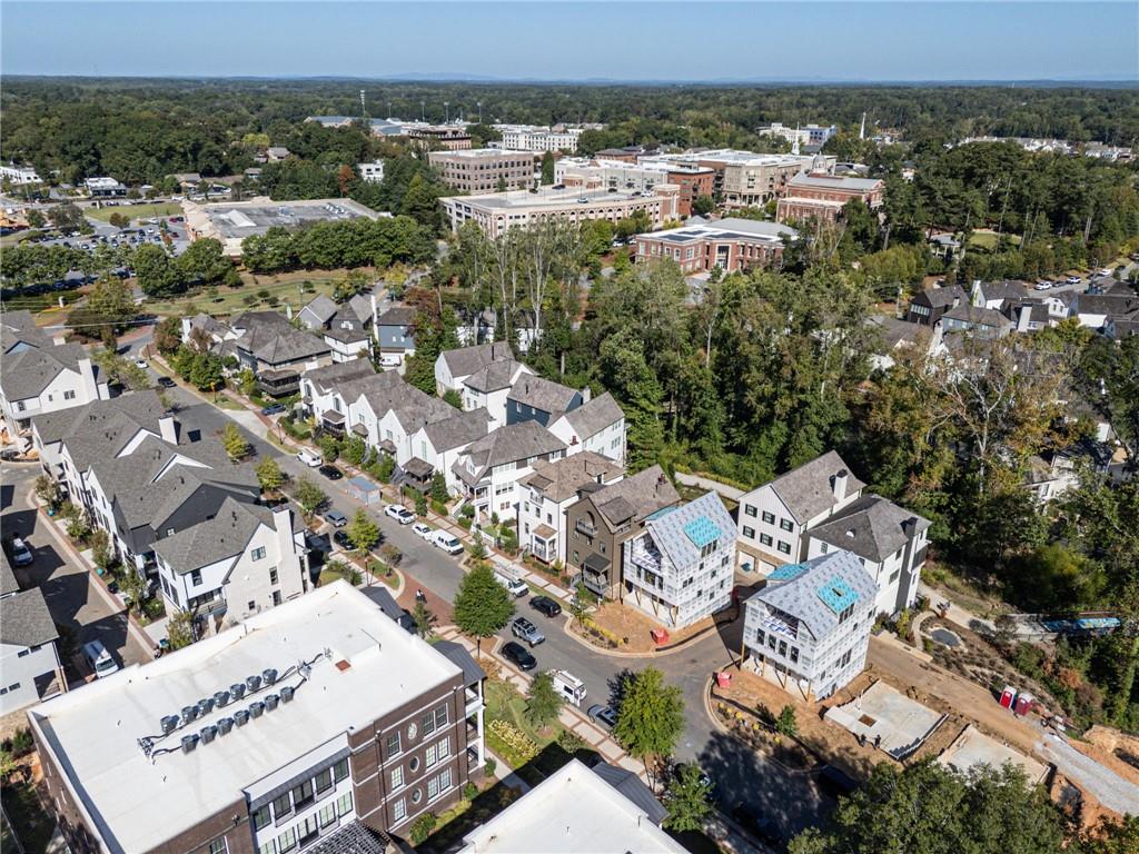 125 Alcovy Terrace