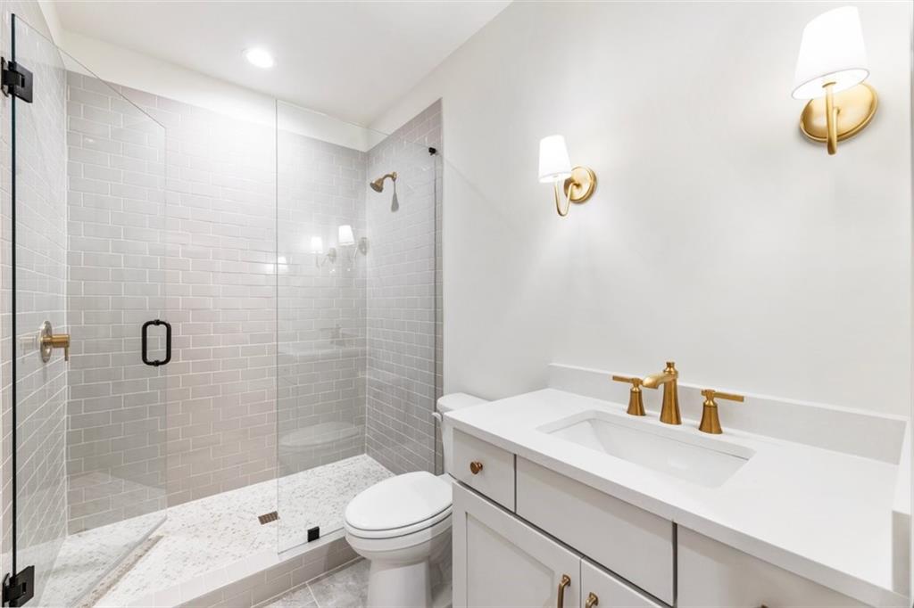 125 Alcovy Terrace