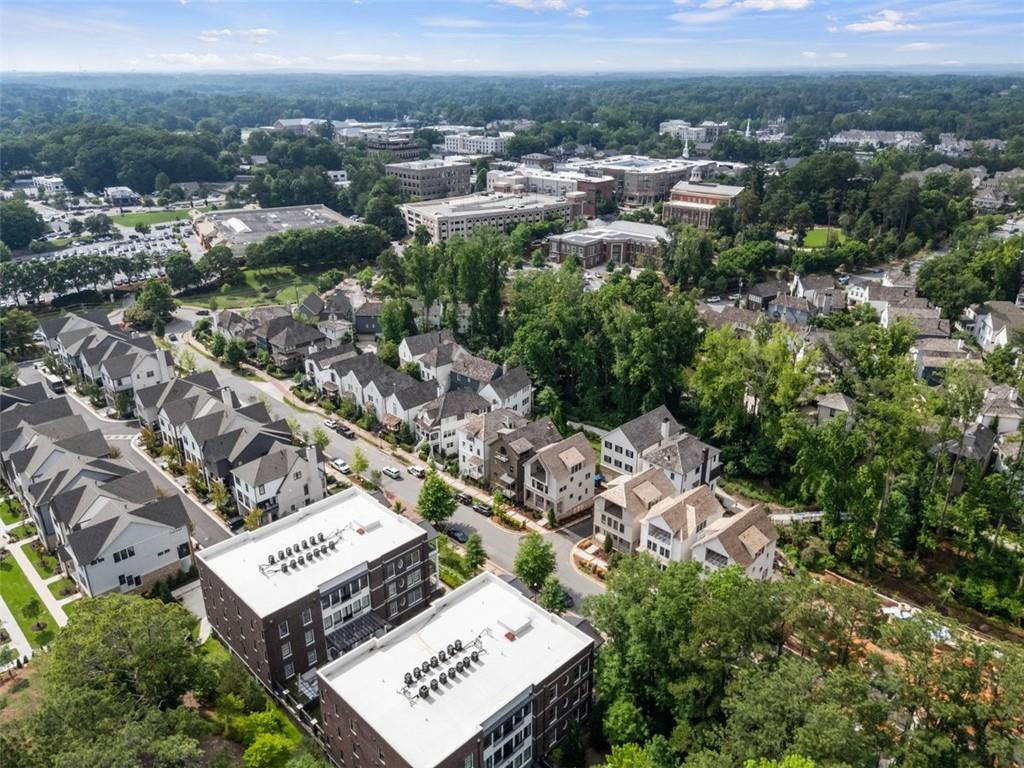 125 Alcovy Terrace