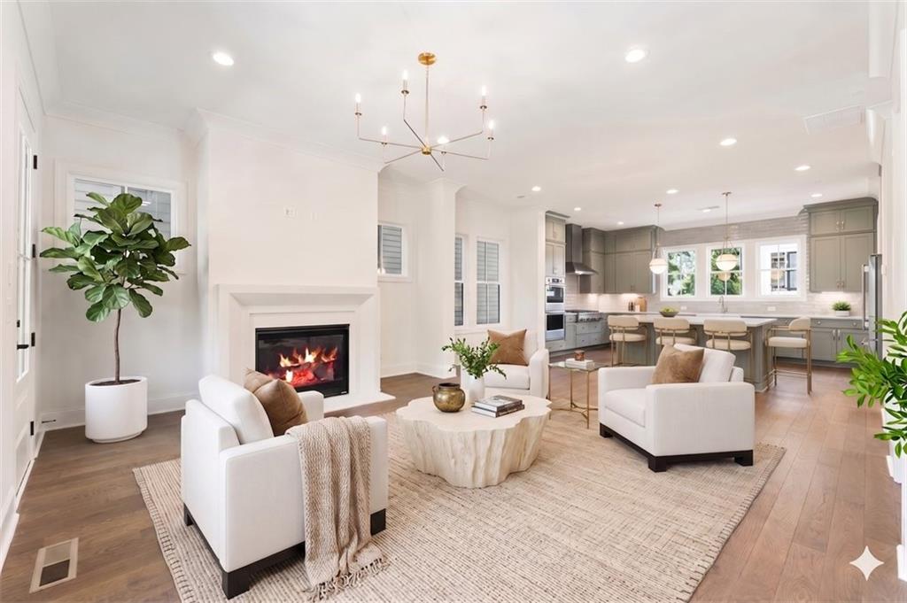 125 Alcovy Terrace