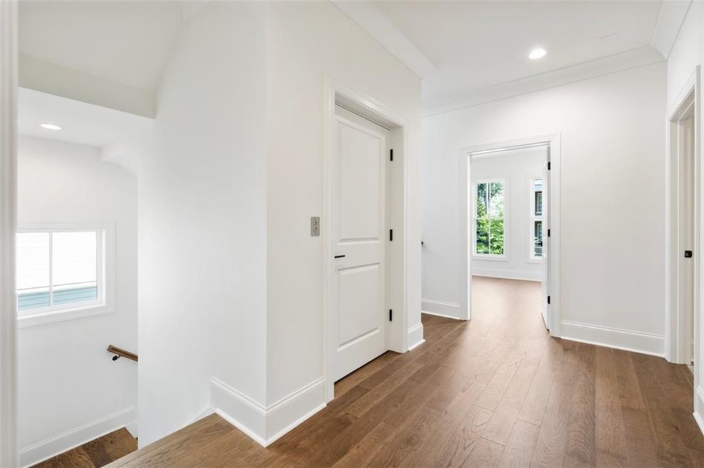 125 Alcovy Terrace