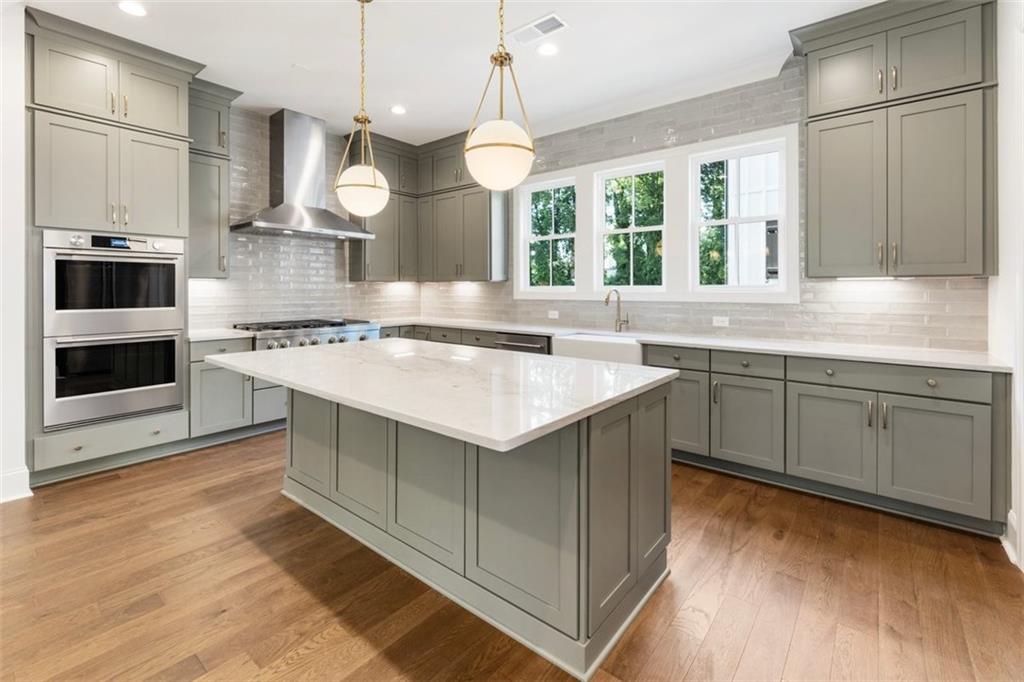 125 Alcovy Terrace