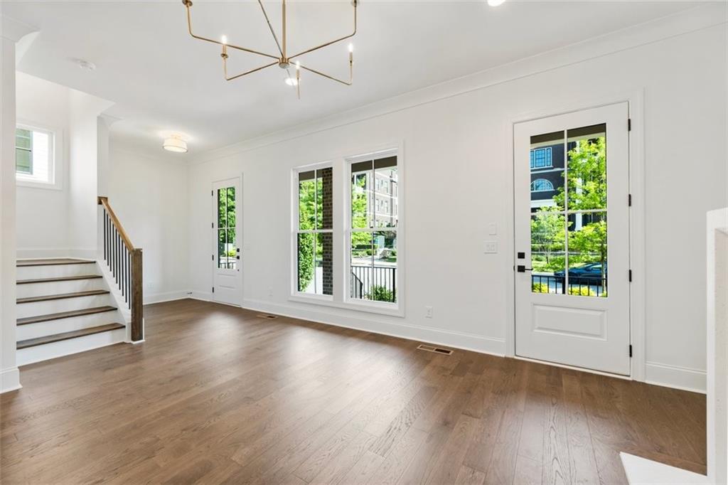125 Alcovy Terrace