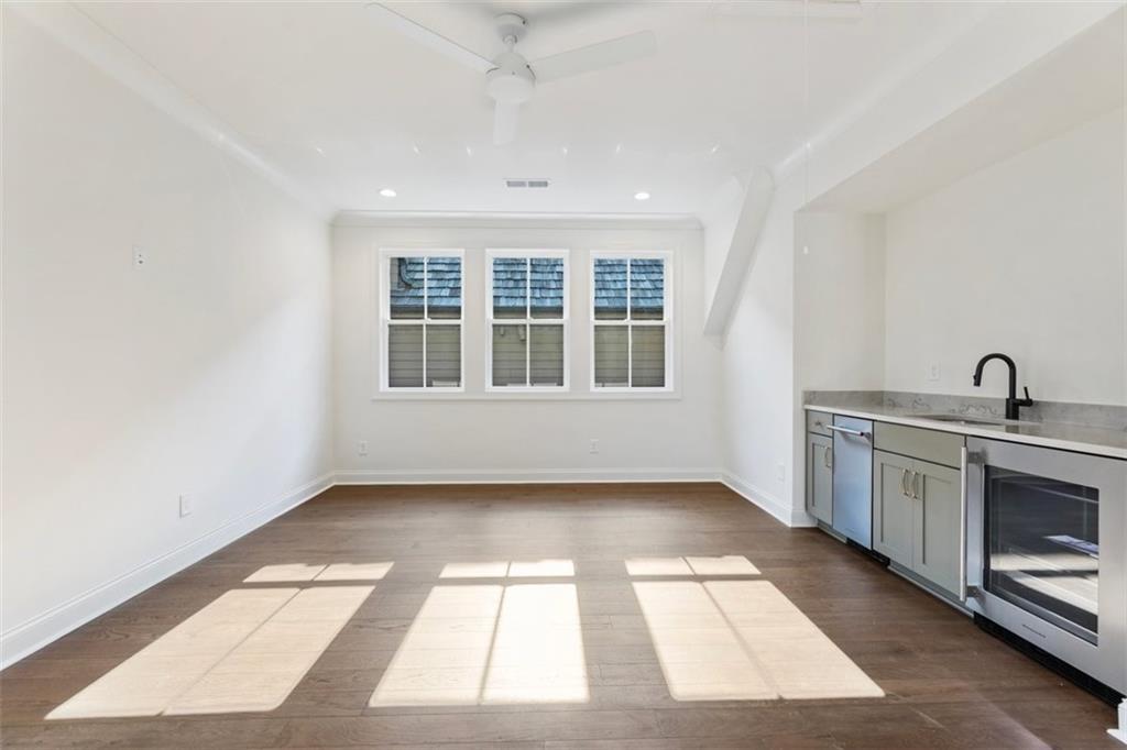 125 Alcovy Terrace