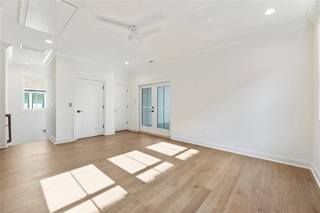 125 Alcovy Terrace