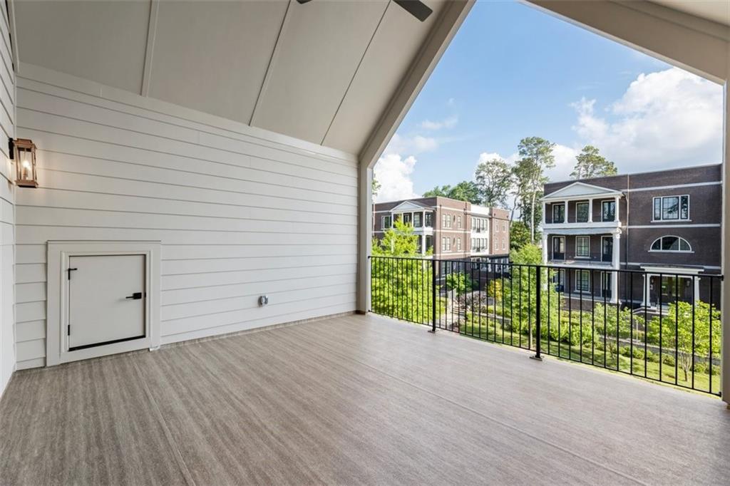 125 Alcovy Terrace
