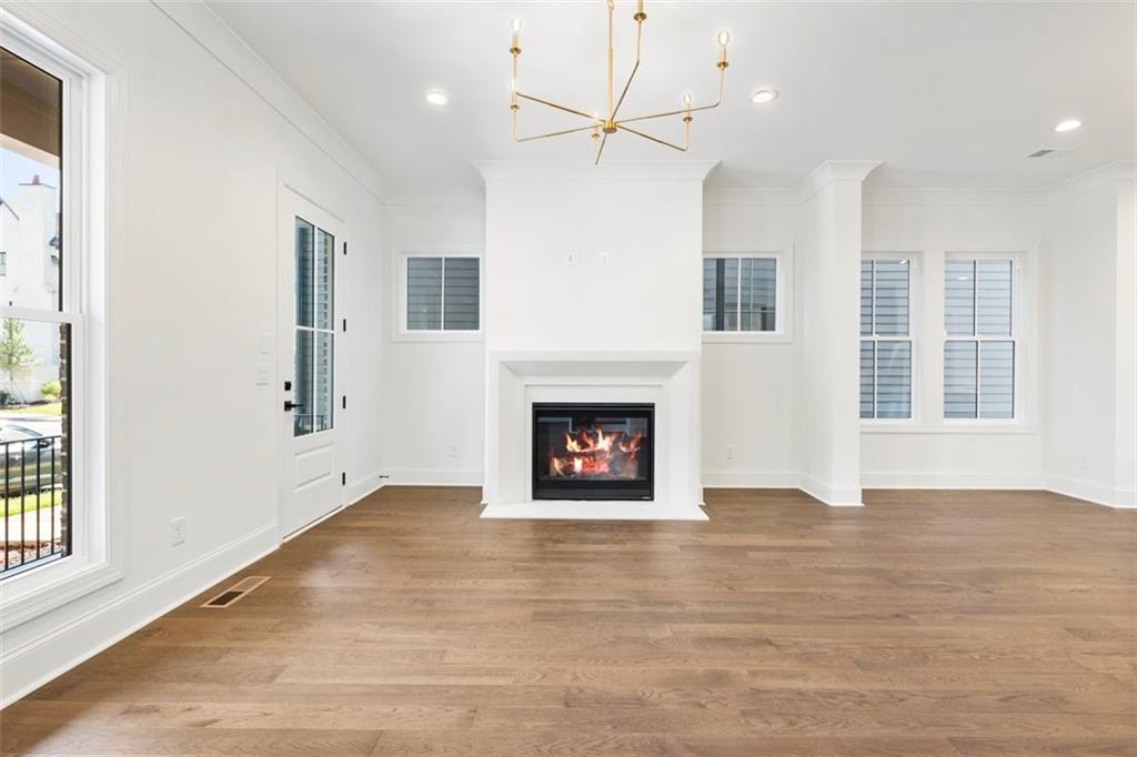 125 Alcovy Terrace