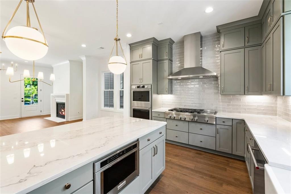 125 Alcovy Terrace