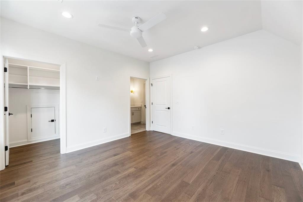 125 Alcovy Terrace