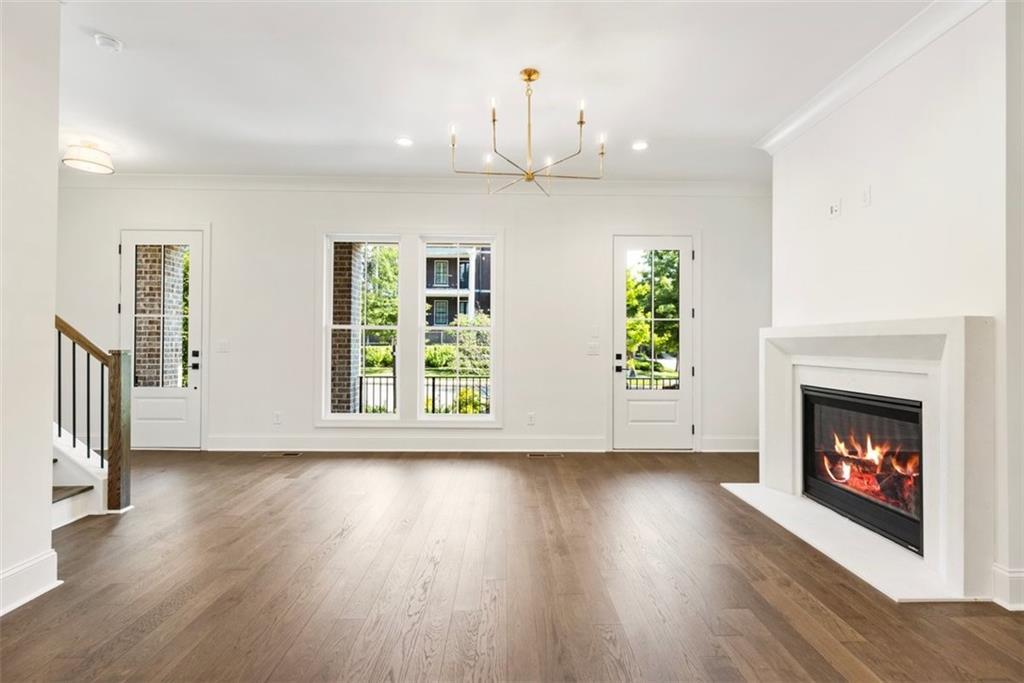 125 Alcovy Terrace