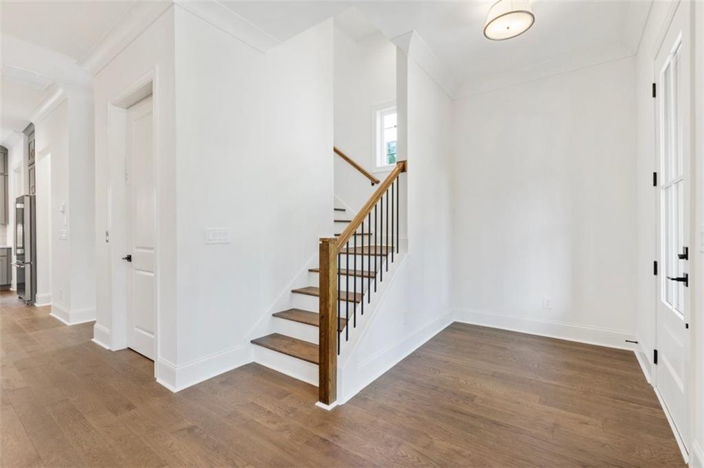 125 Alcovy Terrace
