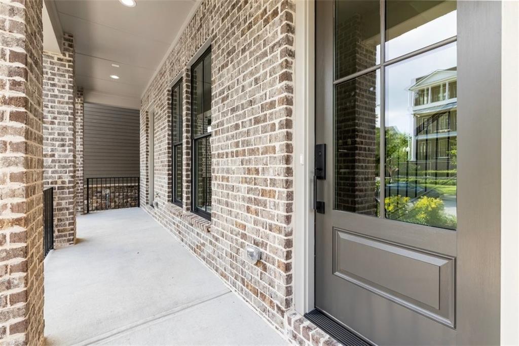 125 Alcovy Terrace