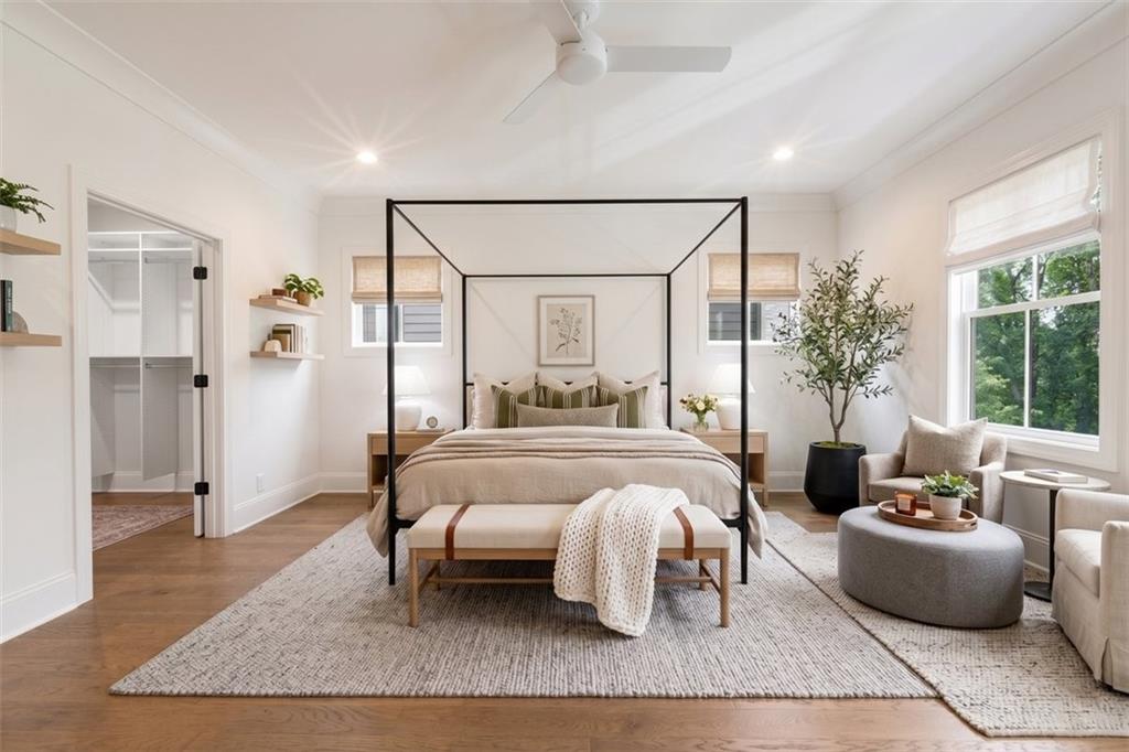125 Alcovy Terrace