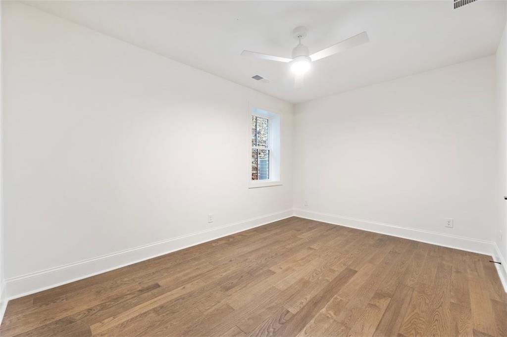 125 Alcovy Terrace