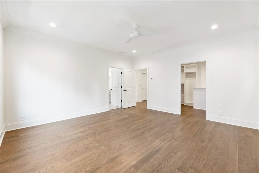 125 Alcovy Terrace