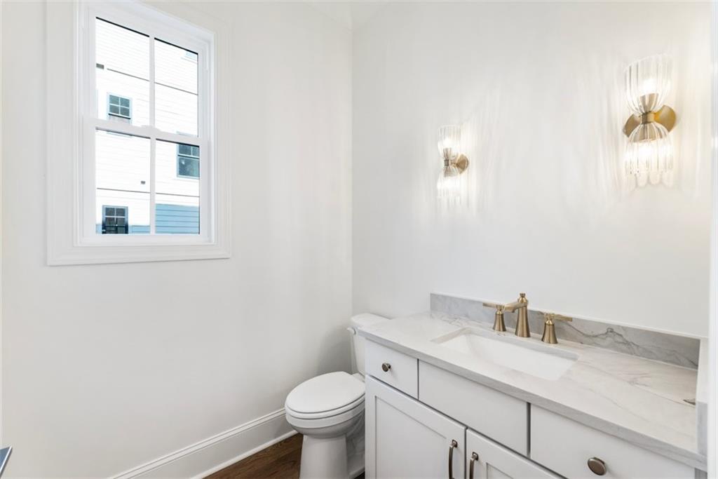 125 Alcovy Terrace
