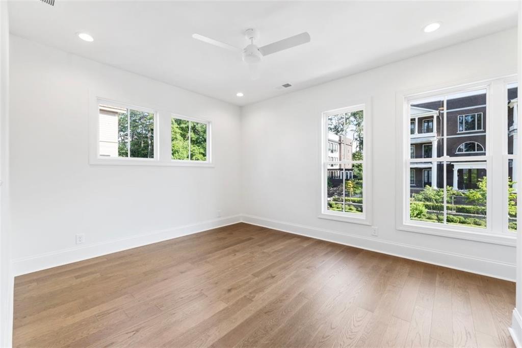 125 Alcovy Terrace