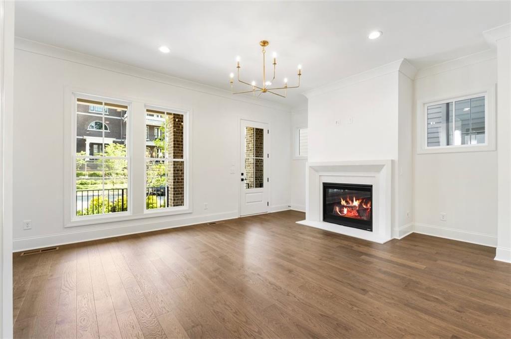 125 Alcovy Terrace