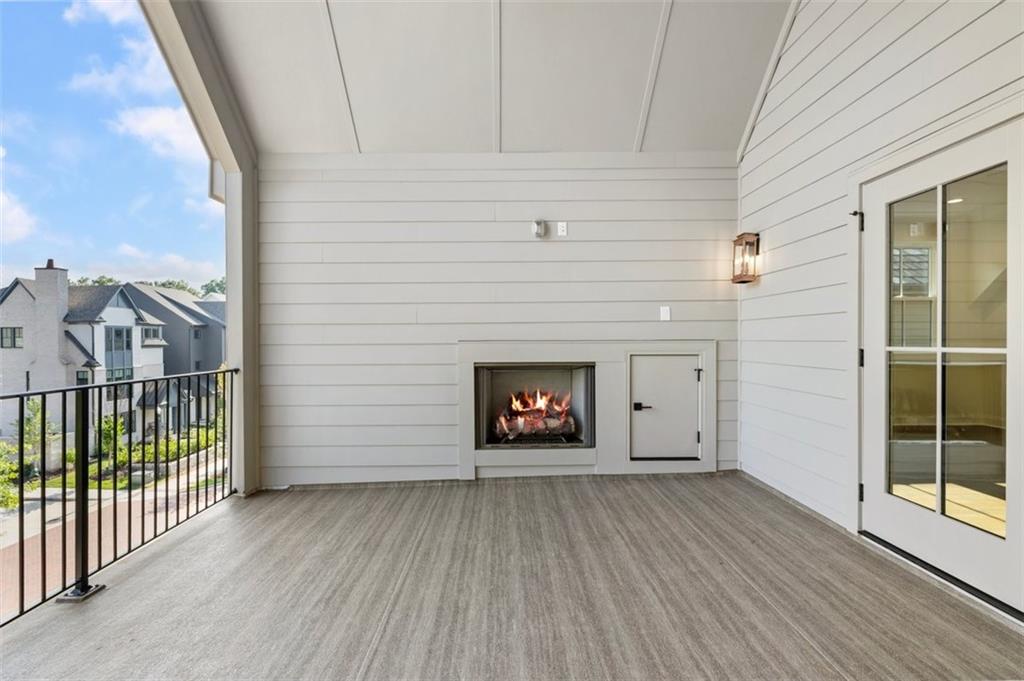 125 Alcovy Terrace