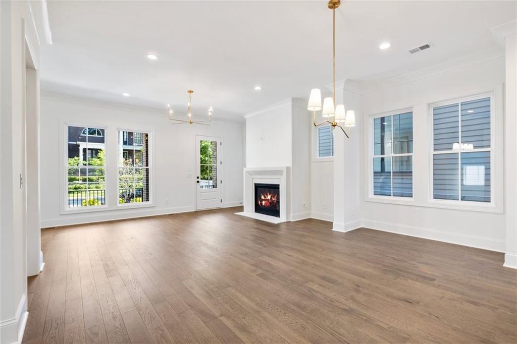 125 Alcovy Terrace