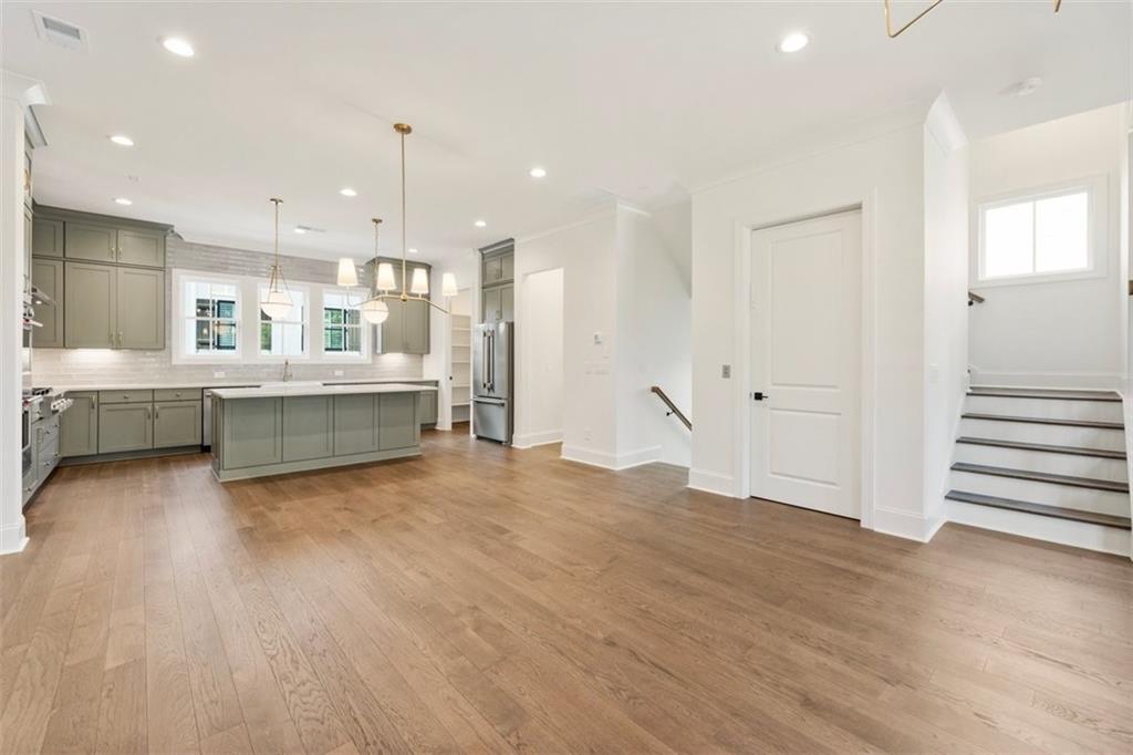 125 Alcovy Terrace