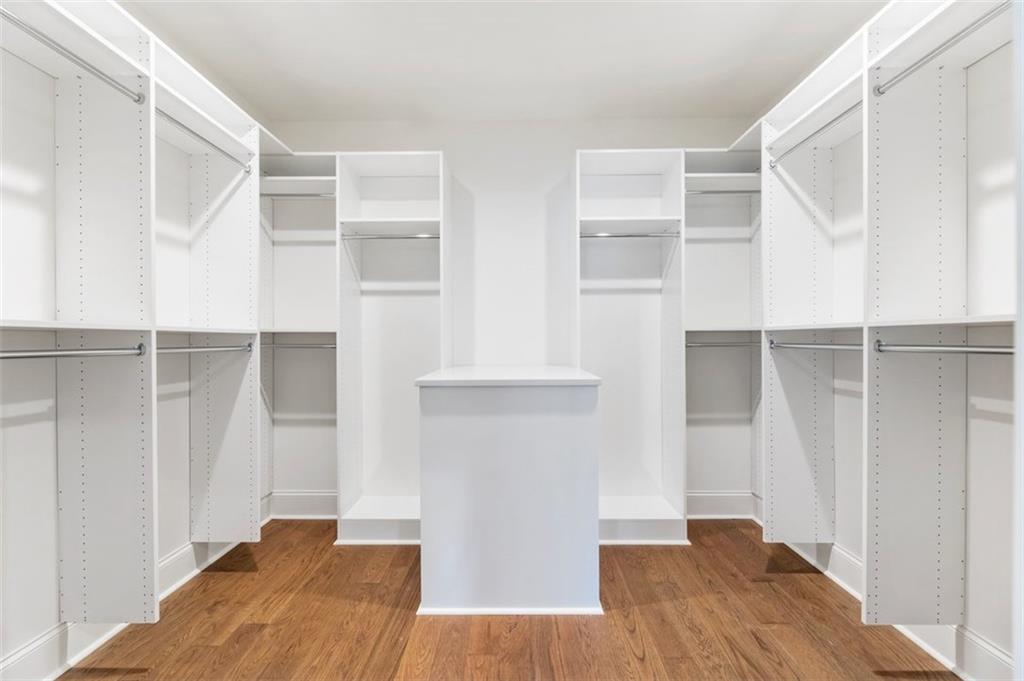 125 Alcovy Terrace
