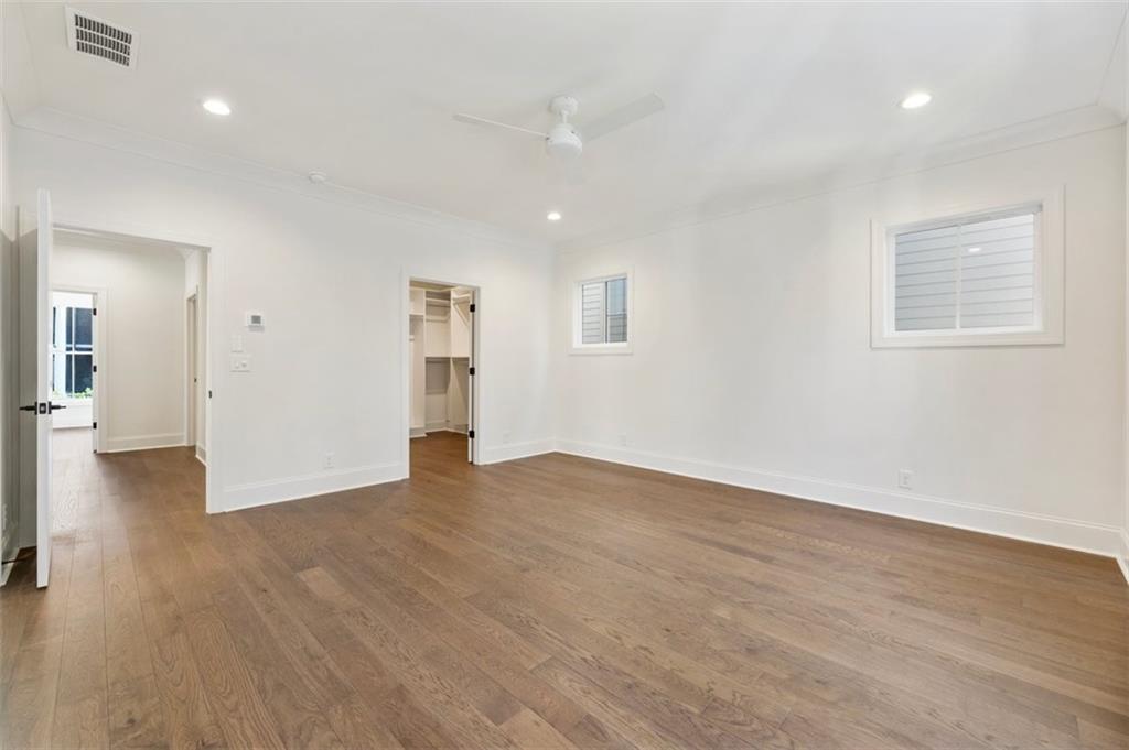 125 Alcovy Terrace