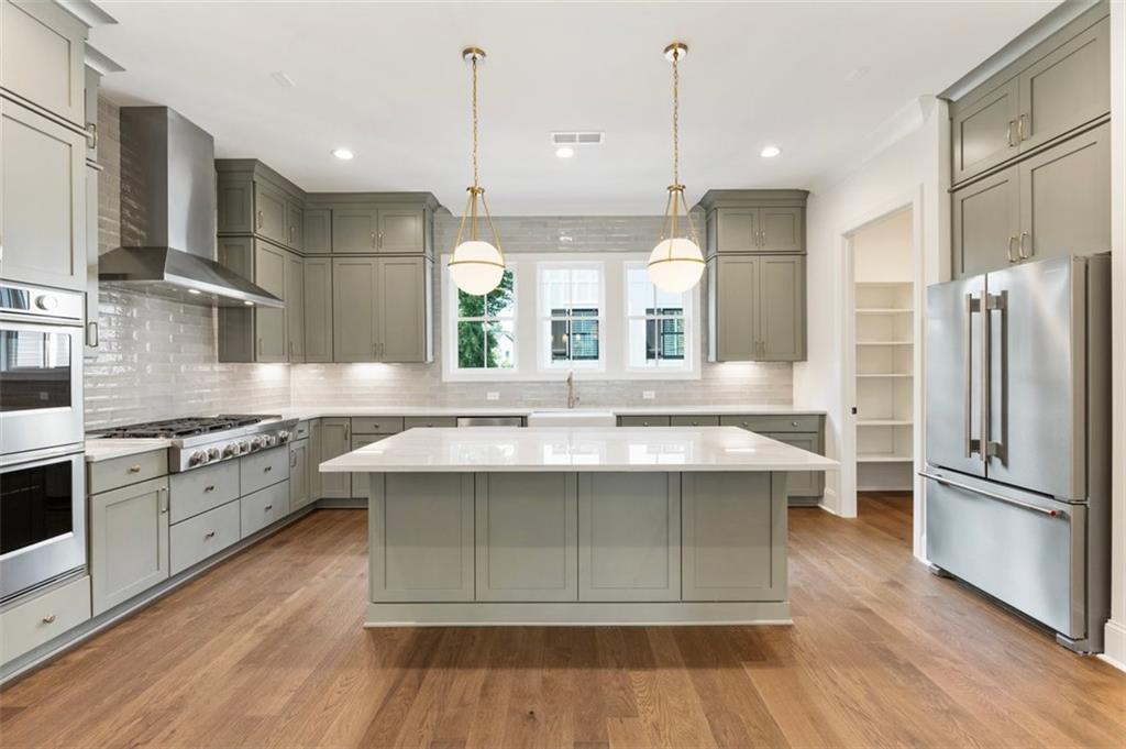 125 Alcovy Terrace