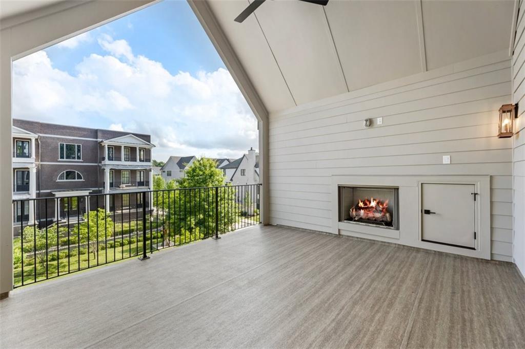 125 Alcovy Terrace