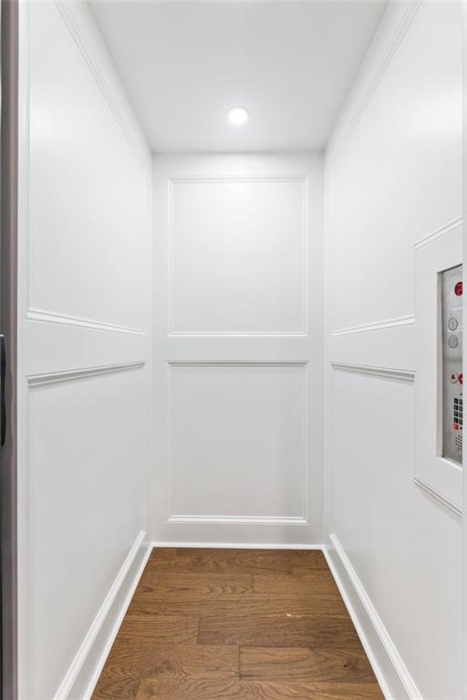 125 Alcovy Terrace