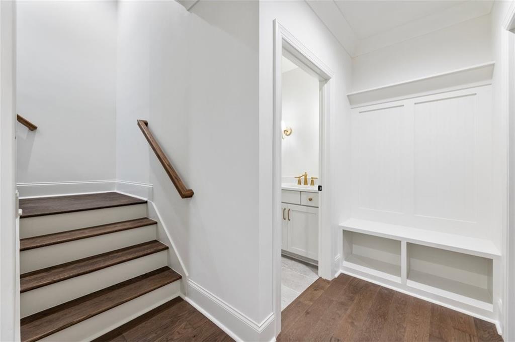 125 Alcovy Terrace