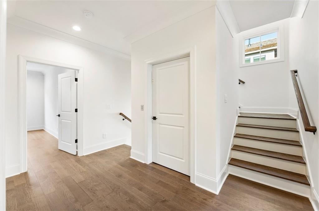 125 Alcovy Terrace