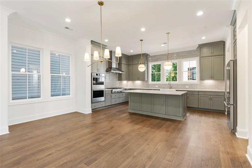 125 Alcovy Terrace