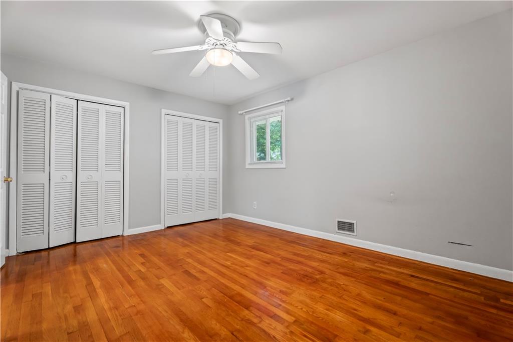 23 Hunting Creek Drive