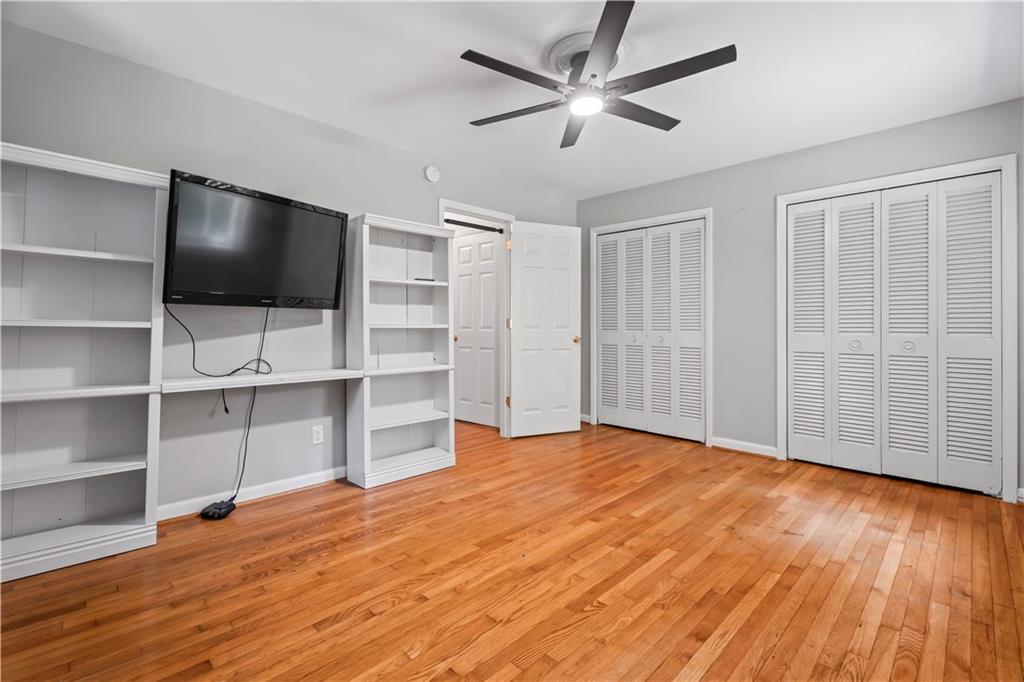 23 Hunting Creek Drive