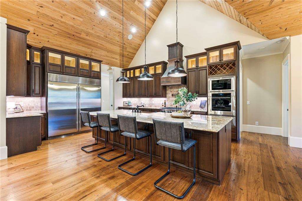 112 Serenity Lake Drive