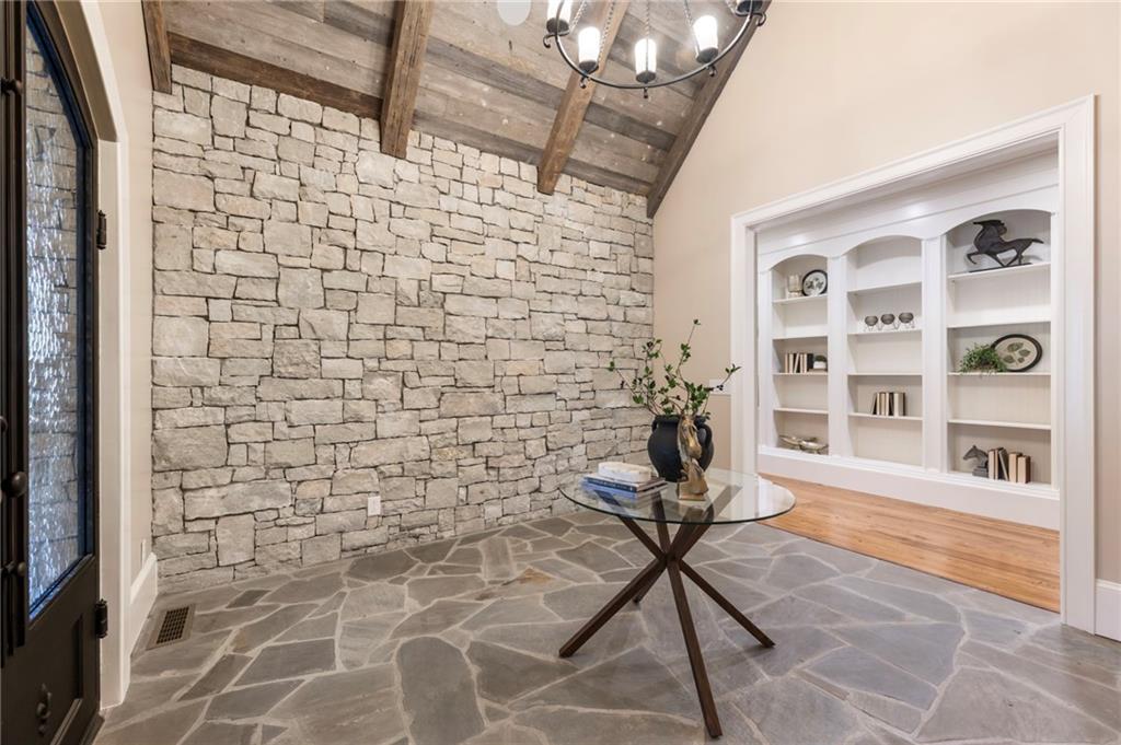 112 Serenity Lake Drive