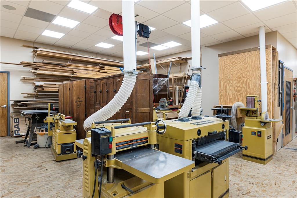 112 Serenity Lake Drive