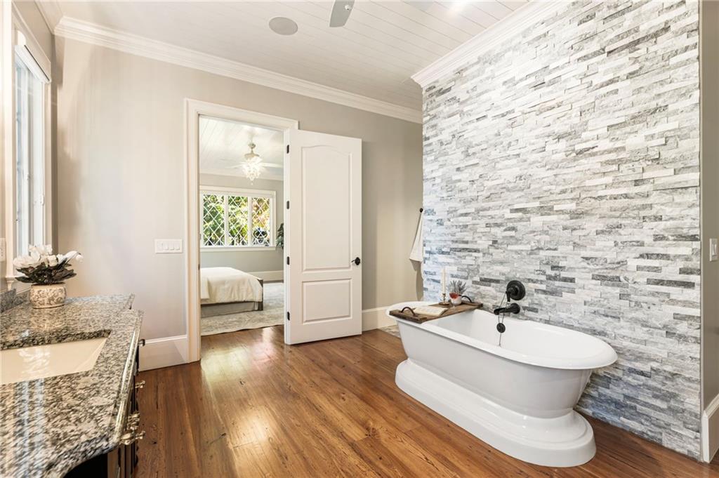 112 Serenity Lake Drive