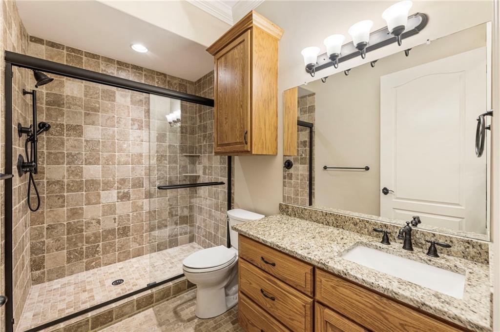 112 Serenity Lake Drive