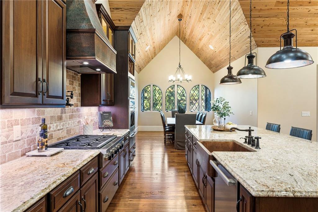 112 Serenity Lake Drive