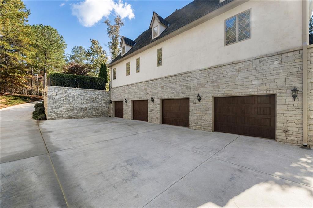 112 Serenity Lake Drive