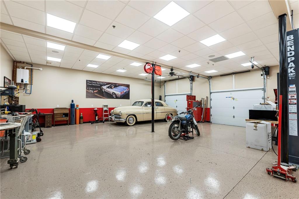 112 Serenity Lake Drive