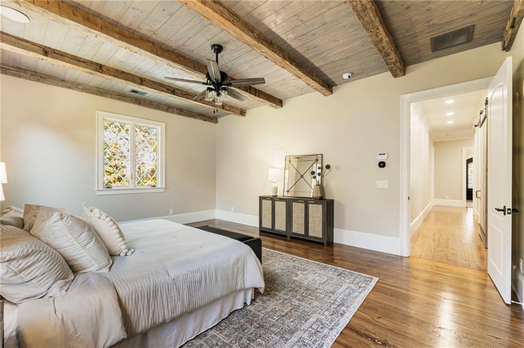 112 Serenity Lake Drive