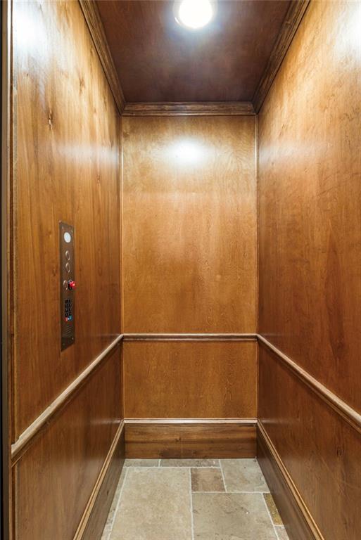 112 Serenity Lake Drive