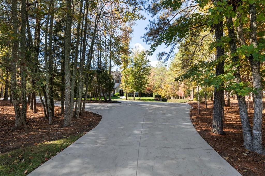 112 Serenity Lake Drive